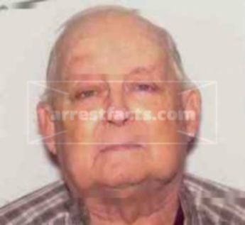 Kenneth Shaw