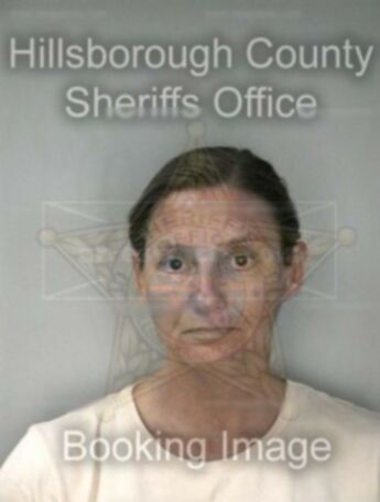 Kelly Lynn Gebelein
