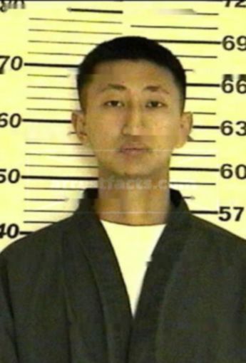 Jae Chui Lee