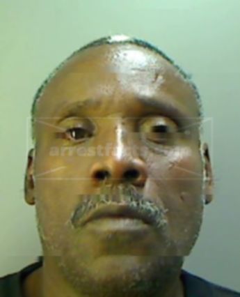 Walter Lee Boone