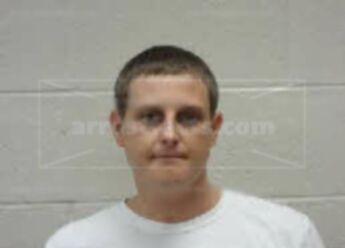Tj Lee Sarratt