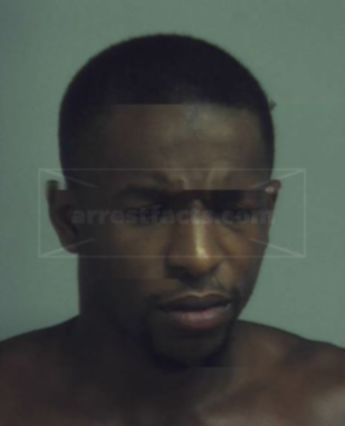 Rodell Robert Womack Jr.