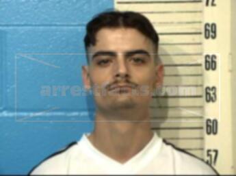Richard Joseph Chambers