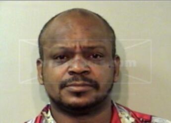 Leonard Johnson