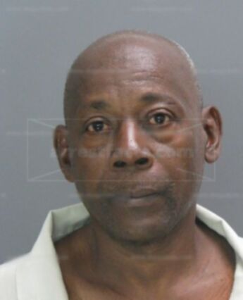 Willie George Ivy