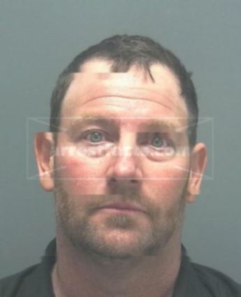 Mark Vernon Vantasell