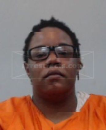 Erica Fanchon Foster
