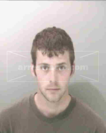 Jeffrey L Tarvin