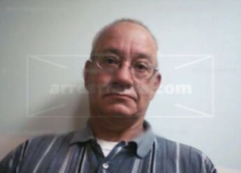Marvin Joseph Carr