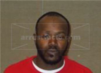 Anthony Knight