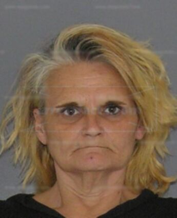 Karen Lynn Baker