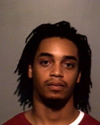 Maurice Jergen Sanford