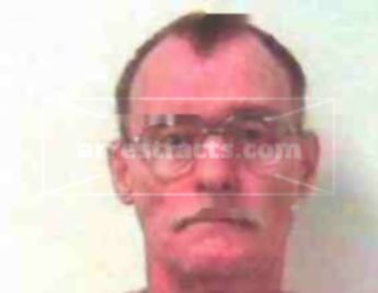 Phillip Lamuel Davis