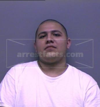 Julian Mendez