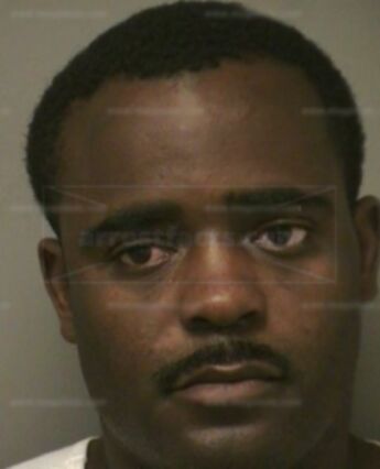 Milton C Thomas