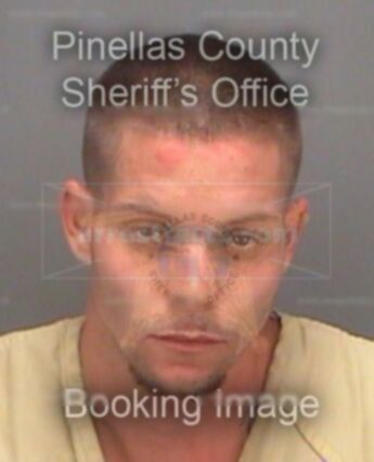 David Shawn Hawkins