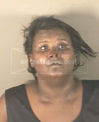 Sheral L. Dennard