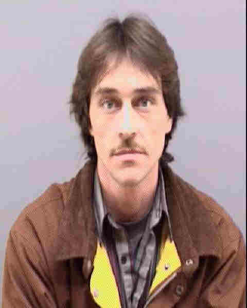 Terry Wayne Kalb