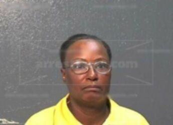 Kirkland Linda D