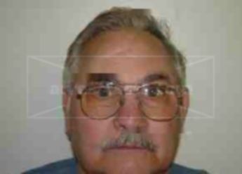 Cirilo Olano Aleman