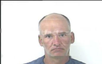 Jeremy Kelly