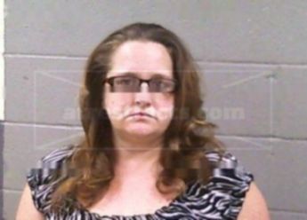 Shannon Lee Cobb