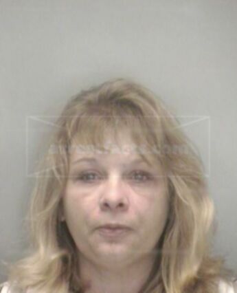 Deborah J Preston