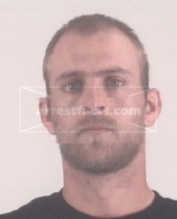 Gregory Ryan Jenkins