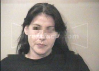 Debra M Forton