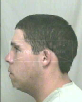 Lloyd Eugene Mathis