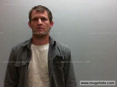 Eric Ryan Rayfield