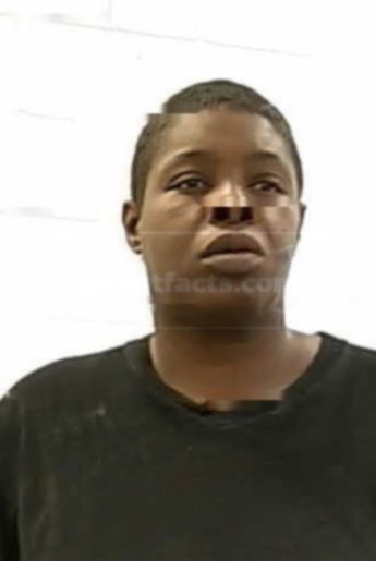 Marilyn Denise Ross