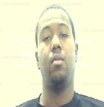 Emmett Tillman Woods