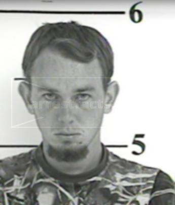 Joseph Lamar Wallace