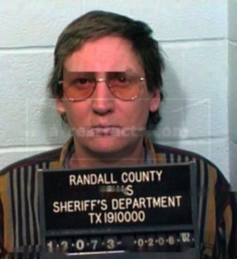 Carlton Ray Mcwilliams