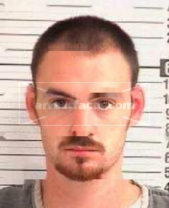 Johnny Bruce Jr Hill