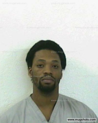 Dytaan T Carter