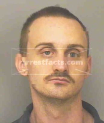 Jason Matthew Copeland