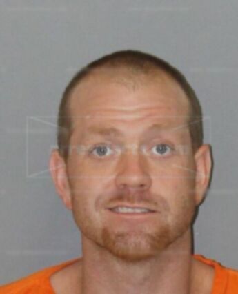 Phillip Franklin Derrick