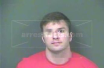 John Frederick Daughtry Ii