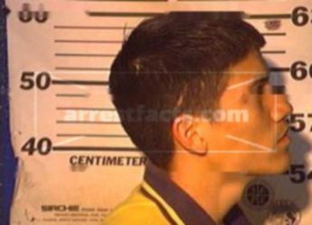 Ivan Guajardo Zamora