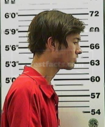 Bryan Dawson