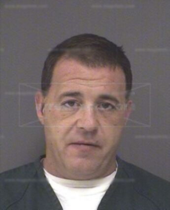 John Anthony Mandola