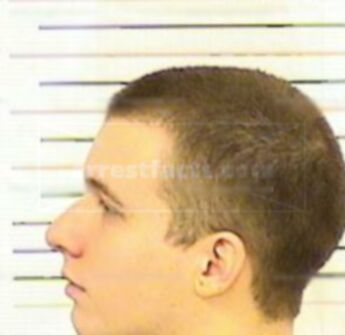 Anthony Charles Gross