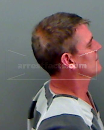 Timothy Morris Holyfield