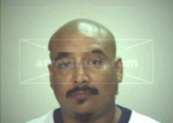 Leroy Jose Mesa
