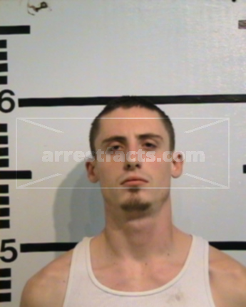 Paul Aaron Kane