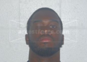Travon Lamar Dixon