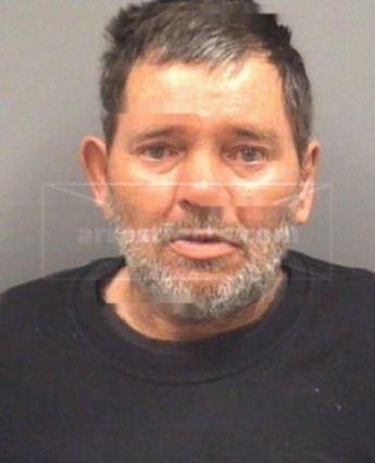 Ebbe Harmon Elwood Iii