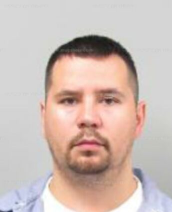 Timothy Scott Lindgren